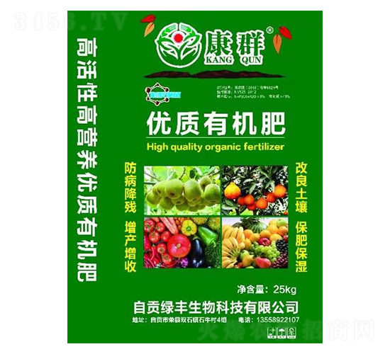 ��(y��u)�|(zh��)�ЙC��-�G�S����