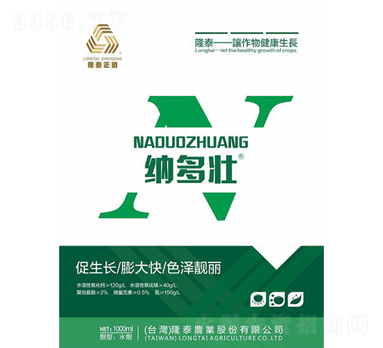 �{����-��������