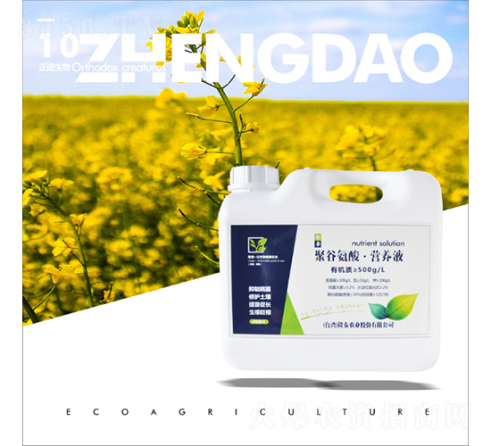 ��۹Ȱ���I�B(y��ng)Һ-��������