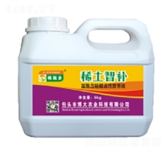 ϡ�����a��ø���ų����ԠI�B(y��ng)Һ-�ɰ����r(n��ng)