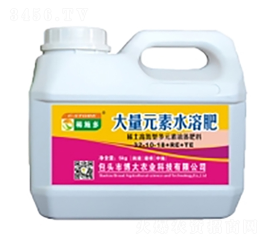 ����Ԫ��ˮ�ܷ�-ϡ���ߵ��Ͷ�Ԫ��Һ�w����-�ɰ����r(n��ng)