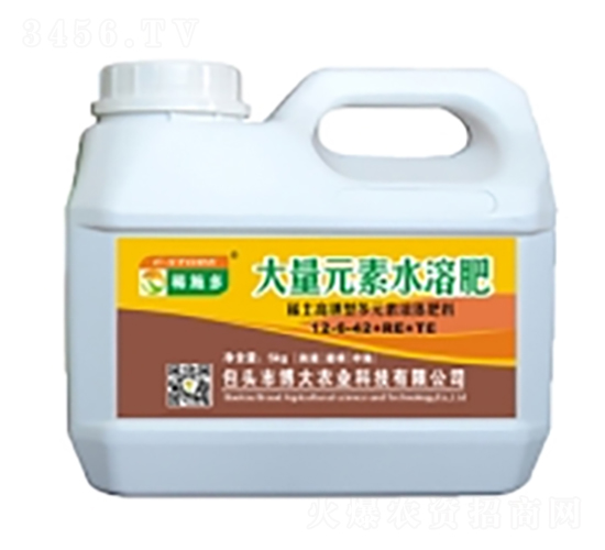 ����Ͷ�Ԫ��Һ�w����-�ɰ����r(n��ng)