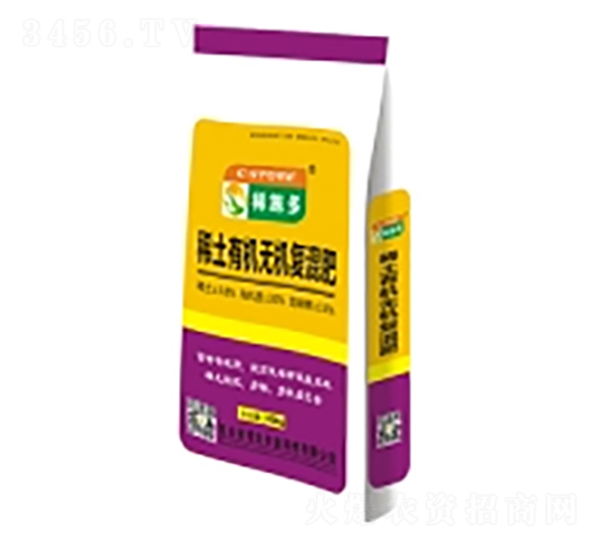 ϡ���ЙC(j��)�o(w��)�C(j��)��(f��)���-�ɰ����r(n��ng)