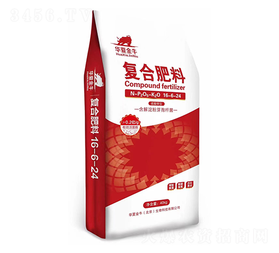 ��(f��)�Ϸ���16-6-24-�Z̩��