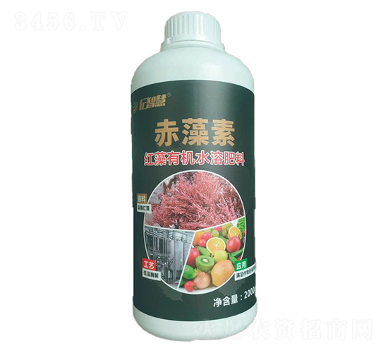 �����ؼt���ЙCˮ�ܷ�-���ǻ�