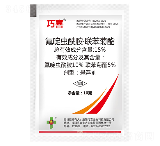 15%����x������(li��n)�������Ҹ���-��ϲ