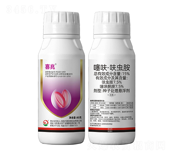 15%��߻��߻�x���N��̎��Ҹ���-ϲ��-��ϲ