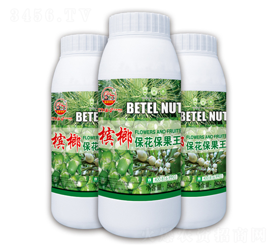 ���Ʊ����o(h��)����-ʢ������