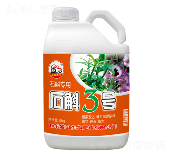 ʯ������-ʯ��3̖(h��o)-ʢ������