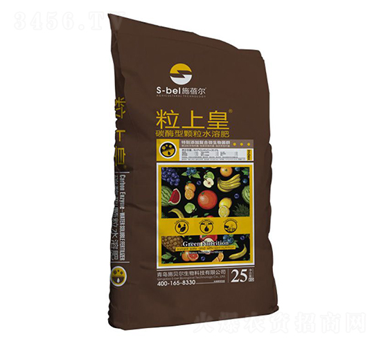 ���ϻʡ�̼ø�w����ˮ�ܷ�-ʩ����