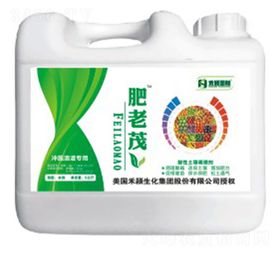 ���������{(di��o)�턩-����ï-�̷f����