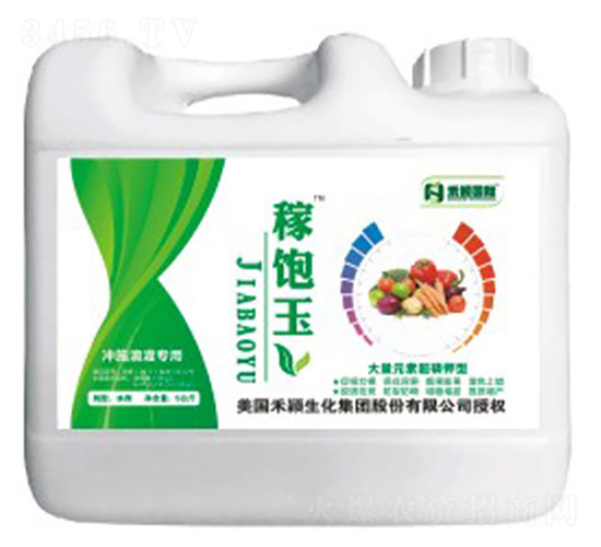 ����Ԫ�س������-�����-�̷f����