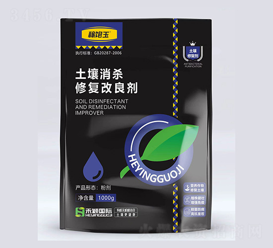 ���������ޏ͸�����-�̷f����