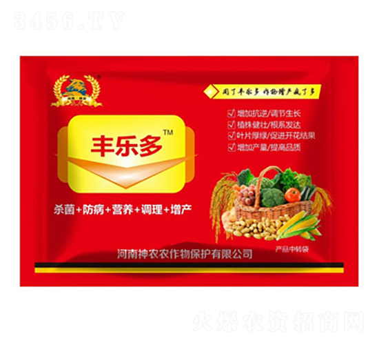 �߮a(ch��n)�ײ�-�S��(l��)��-�������r(n��ng)