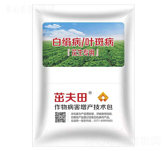 �����׽����~�߲��P�������ײ�-�������r(n��ng)