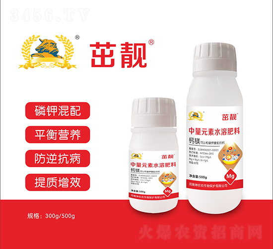 ����Ԫ���}�V��-�������r(n��ng)