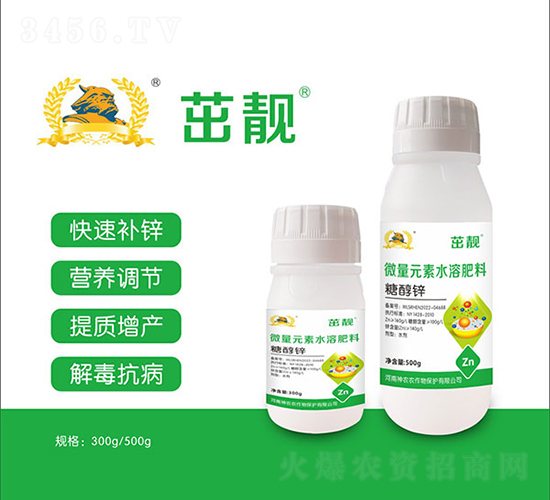 �Ǵ��\-�������r(n��ng)