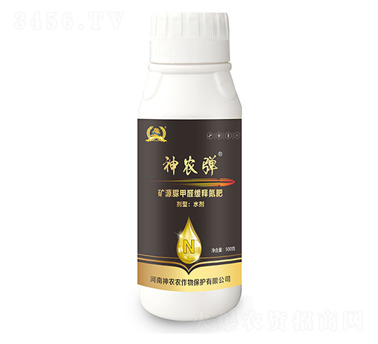 ����Ԫ�������}�V�����c��⛏�(f��)�䣩-�������r(n��ng)