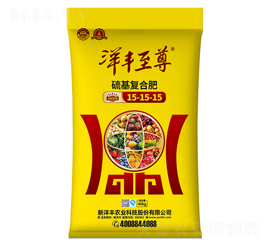 �����(f��)�Ϸ���15-15-15-���S����