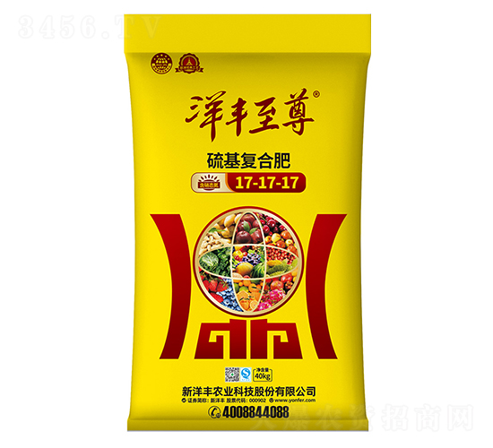 �����(f��)�Ϸ���17-17-17-���S����