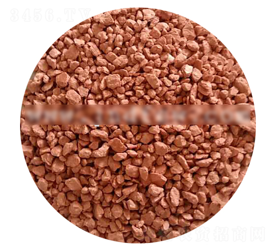 �����{(di��o)�턩-���S