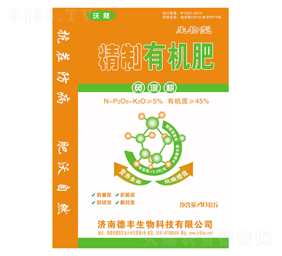 �����ЙC(j��)��-���S