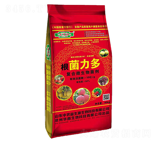 �ͺ�΢�������-��������-���r����Դ