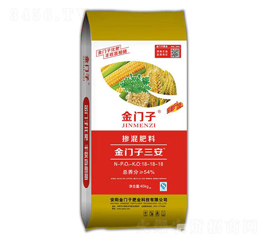 �������18-18-18-���T������-���T��