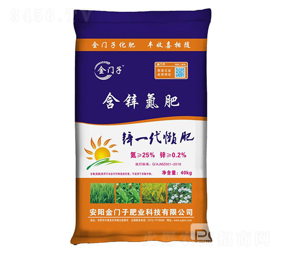 25%���\����-���T��