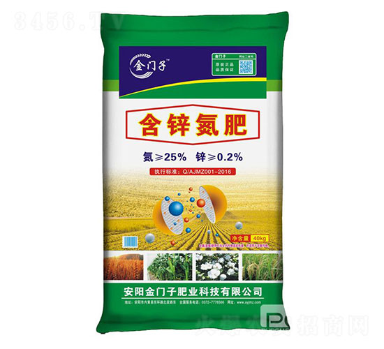 40kg���\����-���T��