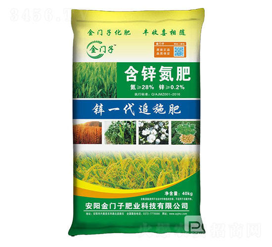 28%���\����-���T(m��n)��