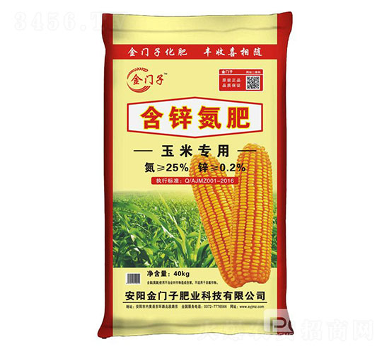 ���\���ʣ����׌��ã�-���T��