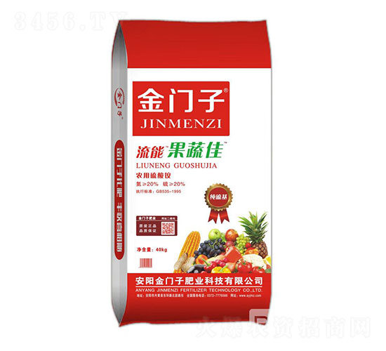 ���ܹ��߼�-���T��