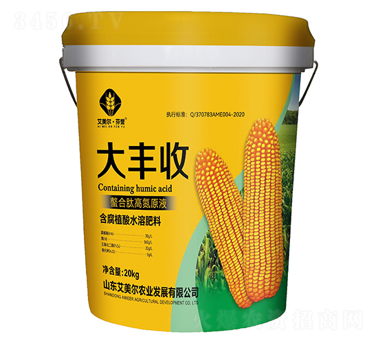 �����ĸߵ�ԭҺ-���S��-������