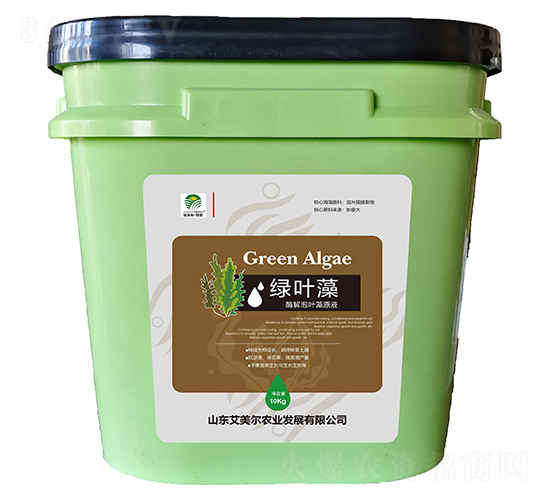 ø�����~��ԭҺ-�G�~��-������