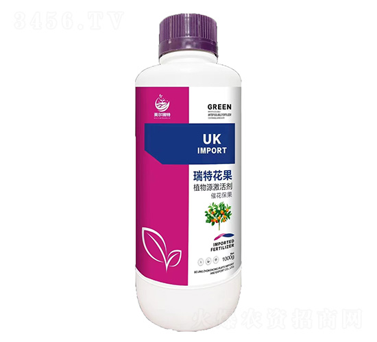 ���ػ���-���r(n��ng)����