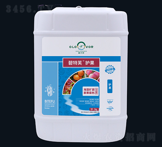 ����VԴ�����ɫ���ܷ�-����ܽ���o(h��)��-�W�m��