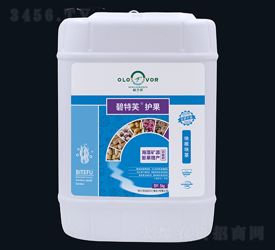 �K���K�o���ú���VԴ������a(ch��n)���ܷ�-����ܽ���o��-�W�m��