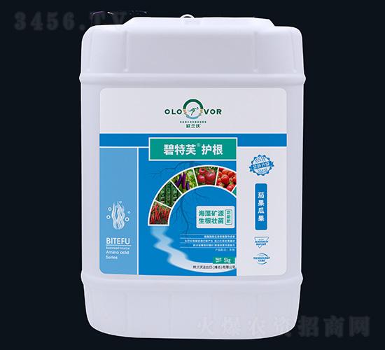 �ѹ��Ϲ����ú���VԴ�������繦�ܷ�-����ܽ���o(h��)��-�W�m��