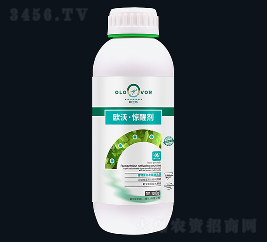 �W�֡��@�ф�-�W�m��