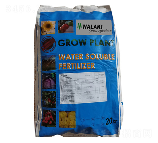 ���������̼���ˮ�ܷ�15-10-30-����