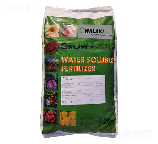 ƽ��������̼���ˮ�ܷ�20-20-20-����