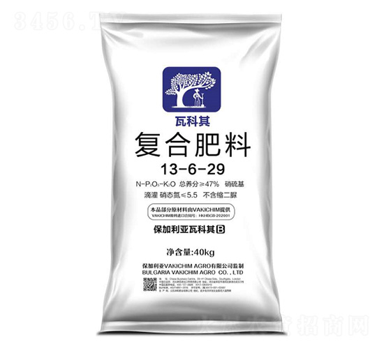 ��(f��)�Ϸ�13-6-29-����