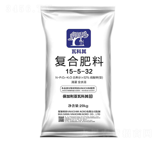 ��(f��)�Ϸ���15-5-32-����