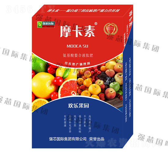 �g��(l��)���@����������Һ�ķʣ��У�-Ħ����-��(qi��ng)о