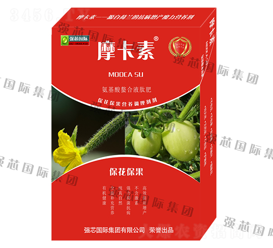 ���������I�B(y��ng)�{�턩-Ħ����-��о