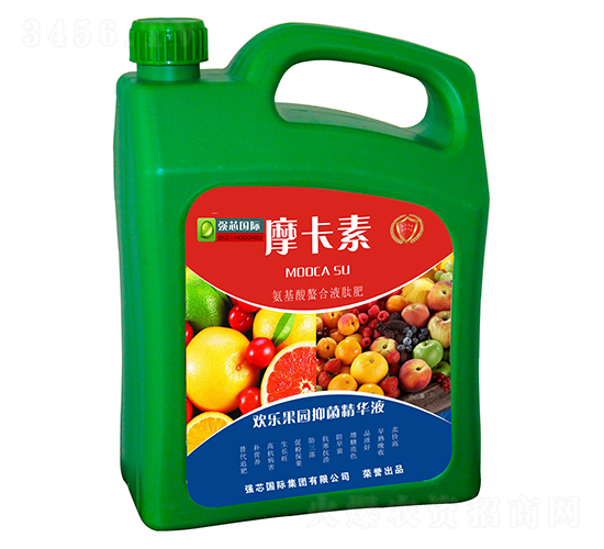 �g�����@�־����AҺ-Ħ����-��(qi��ng)о