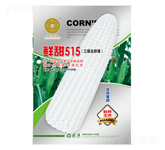 �r��515�����������飩-���׷N��-�A��N�I(y��)