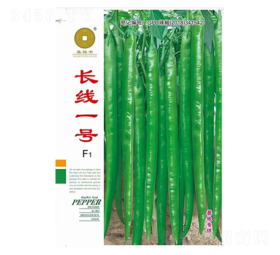 �L��һ̖F1-�����N��-�A��N�I(y��)