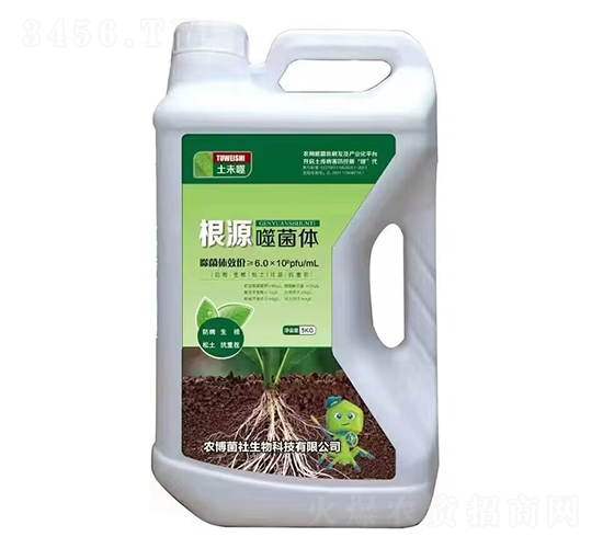 �r(n��ng)���ɾ��w-�r(n��ng)������